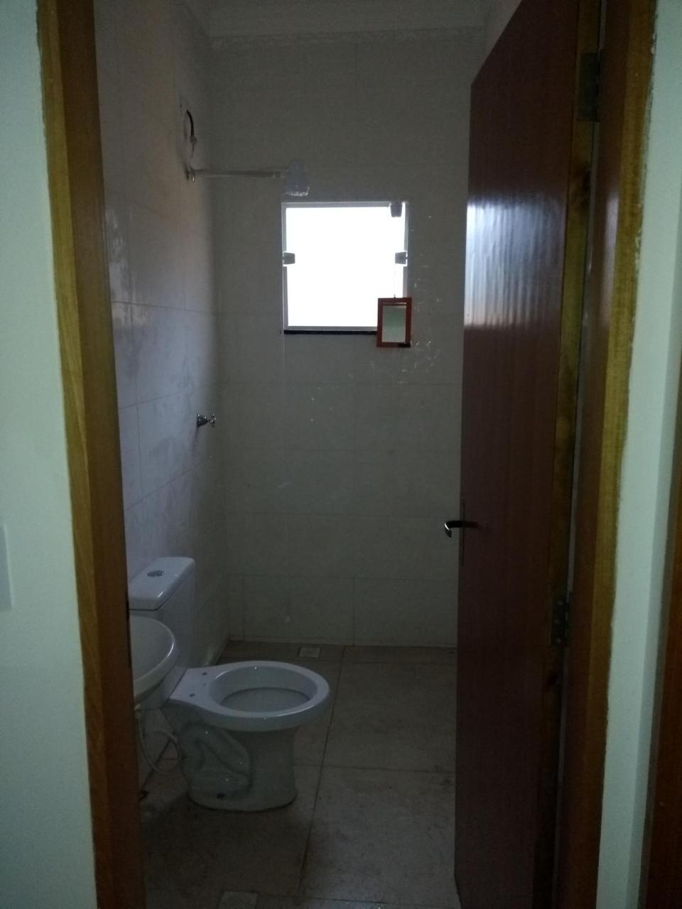 Casa De Praia Litoral Norte Sp كاراغواتاتوبا المظهر الخارجي الصورة