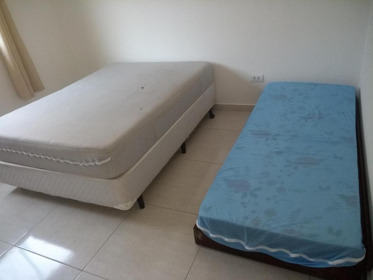 Casa De Praia Litoral Norte Sp كاراغواتاتوبا المظهر الخارجي الصورة