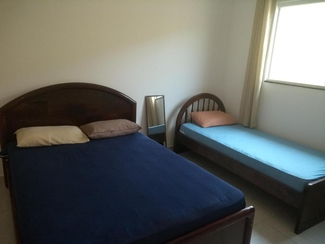 Casa De Praia Litoral Norte Sp كاراغواتاتوبا المظهر الخارجي الصورة